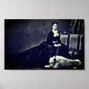 Search for empress Sisi