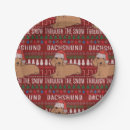 Search for weiner dog christmas decor For pets