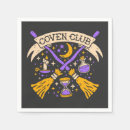 Search for coven Witchy