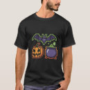 Search for pixel art tshirts 8bit