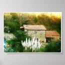 Search for tuscany posters Rustic