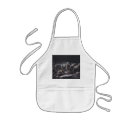 Search for pack aprons Wolf