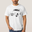 Search for van clothing Classic