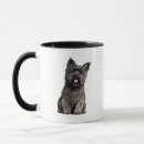 Search for cairns mugs Puppy