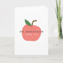 Search for teacher cards Fun