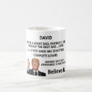 Search for great dads mugs Best dad