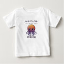 Search for jellyfish baby clothes Animal