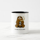 Search for no no talkie mugs Brown