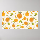 Search for fruit posters Cute
