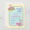 Search for cute hens party invitations Cocktails