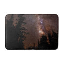 Search for danita delimont bath mats Stars