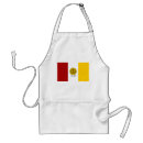 Search for pacific aprons Usa