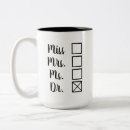 Search for md mugs Funny