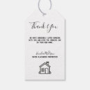 Search for housewarming gift tags Professional broker