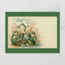 Search for chorus postcards Vintage