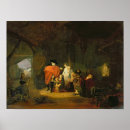 Search for beg art Poverty