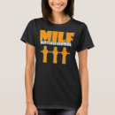 Search for foosball table tshirts Spin