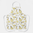 Search for casual aprons Cute