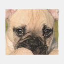 Search for cute french bulldog blankets Dogs