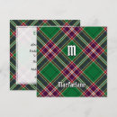Search for clan invitations Plaid