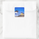 Search for greece travel stickers Souvenir