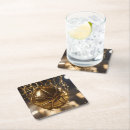Search for net coasters Ball