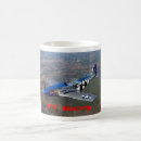 Search for p 51 mugs Aeroplane