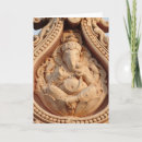 Search for ganesha cards India