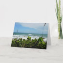 Search for sky surfing cards Nature