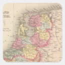 Search for map of belgium stickers Hachures