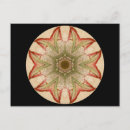 Search for meditation mandala postcards Mandalas