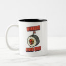 Search for never quit mugs Quotes
