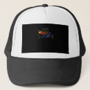Search for toad baseball hats Frog
