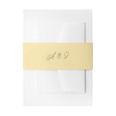 Search for sunflower wedding stationery Yellow