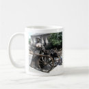 Search for molly mugs Dublin