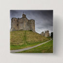 Search for rural scene badges Nature