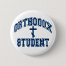 Search for orthodox badges Faith