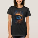 Search for ether tshirts Music