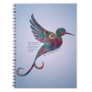 Search for rumi notebooks Inspirational