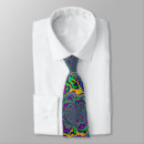 Search for psychedelics ties Rainbow
