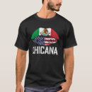 Search for chicanas Mexico