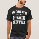 Search for worlds greatest dad tshirts Happy