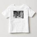 Search for mithras tshirts Relief
