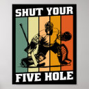 Search for field hockey art Passion