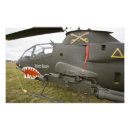 Search for b 24 posters Huey
