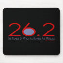 Search for marathoner electronics 26 2