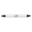 Search for scandinavian for pens Nature