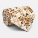 Search for fall flower ties Flowers