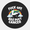 Search for unicorn quote stickers Rainbow