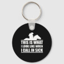 Search for equestrian events key rings Cowgirl